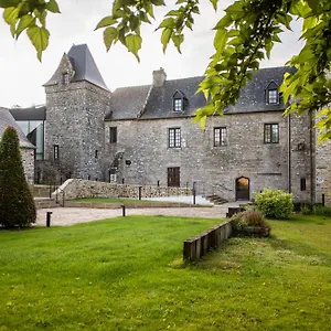 https://hostellerie-abbatiale.inbrittany.com